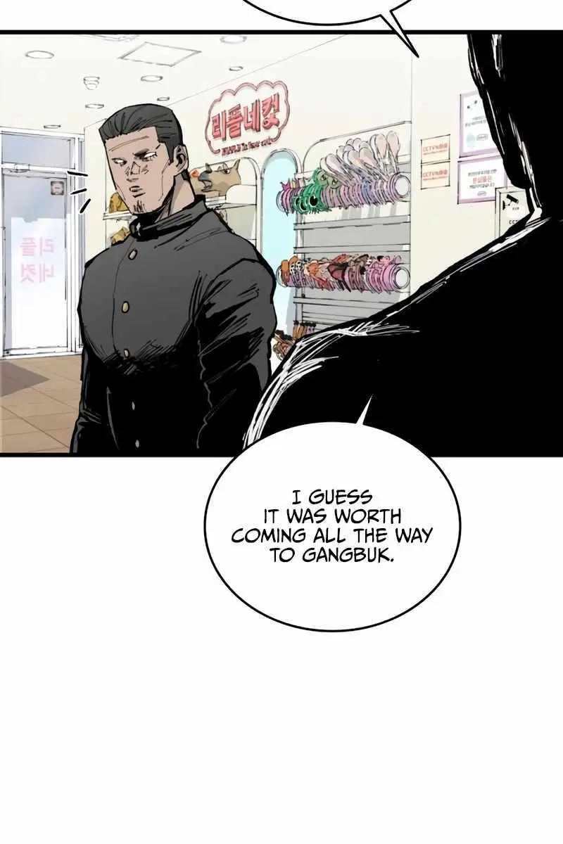 High Class Chapter 29 Page 172