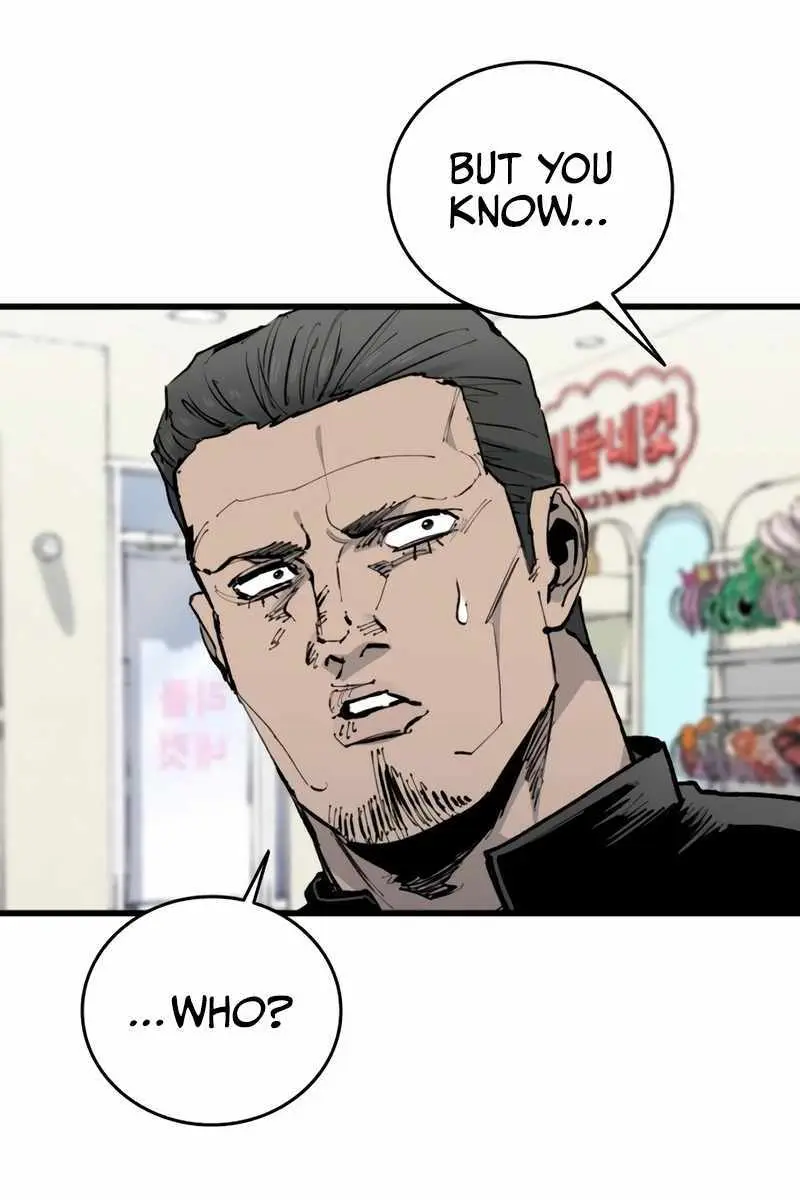 High Class Chapter 29 Page 173