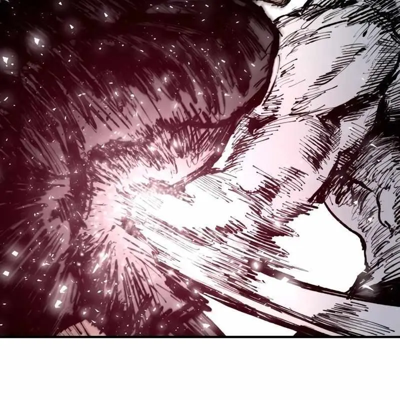 High Class Chapter 29 Page 175