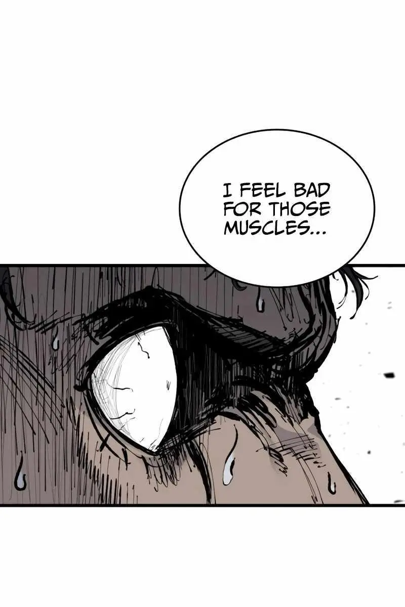 High Class Chapter 29 Page 176