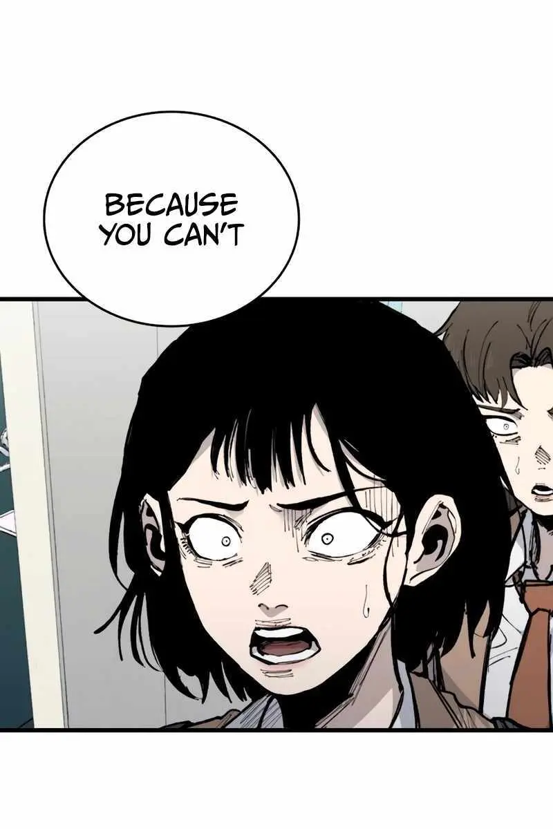 High Class Chapter 29 Page 177