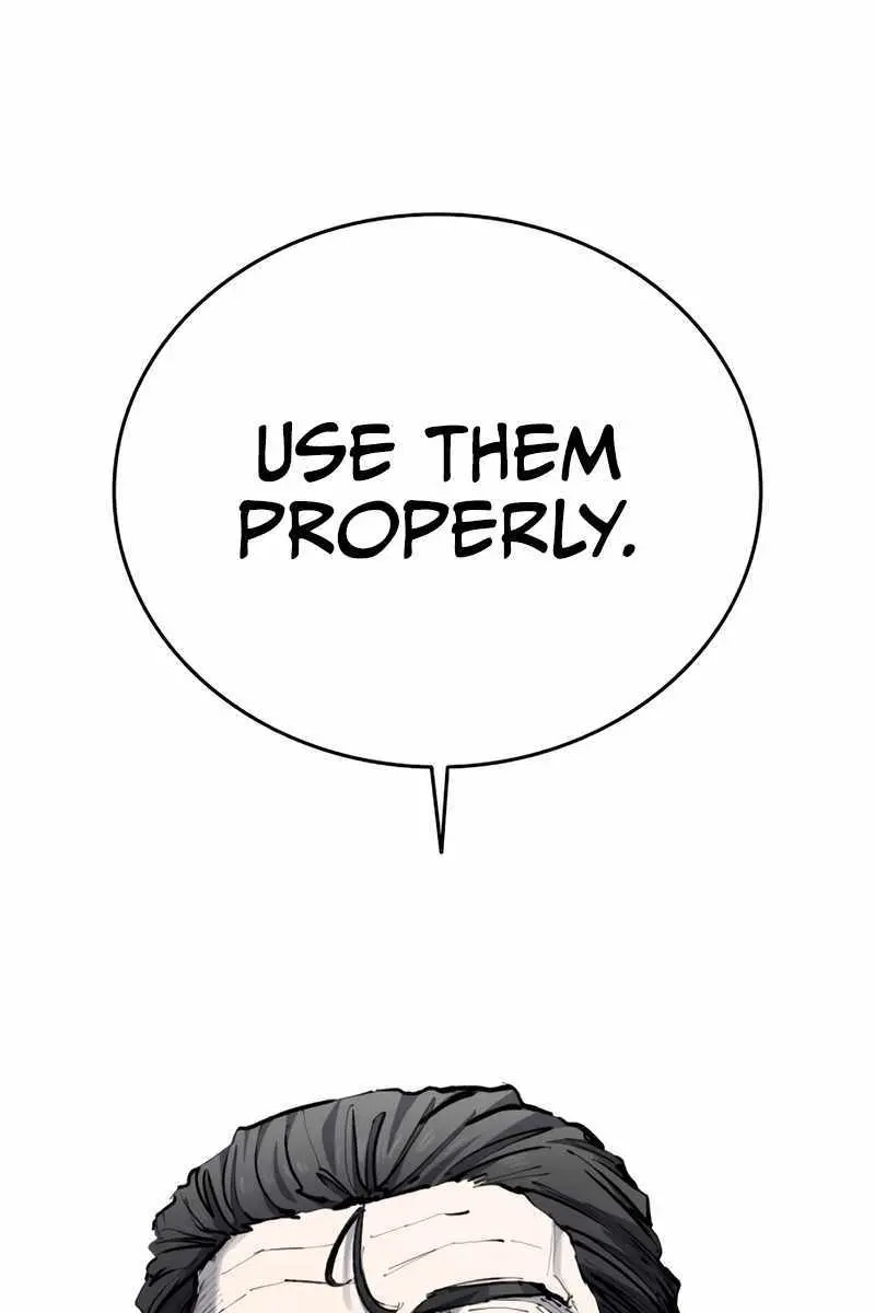 High Class Chapter 29 Page 178