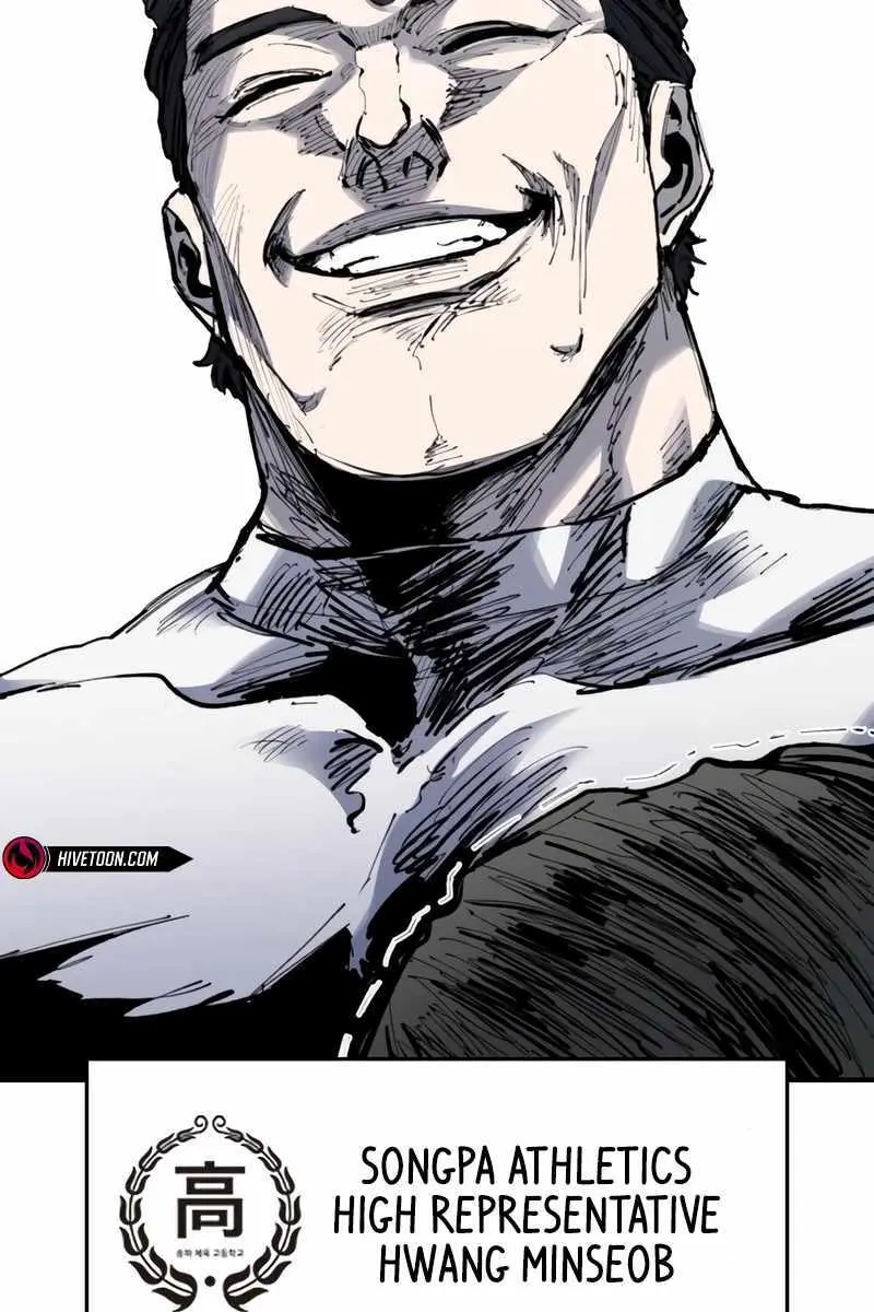 High Class Chapter 29 Page 179