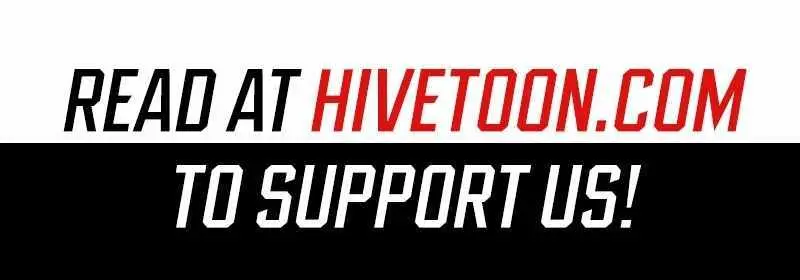 High Class Chapter 29 Page 181