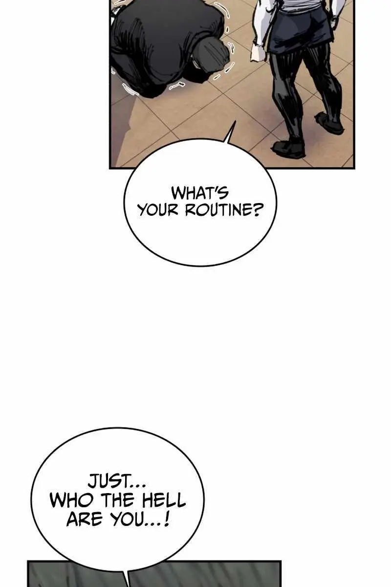 High Class Chapter 30 Page 4