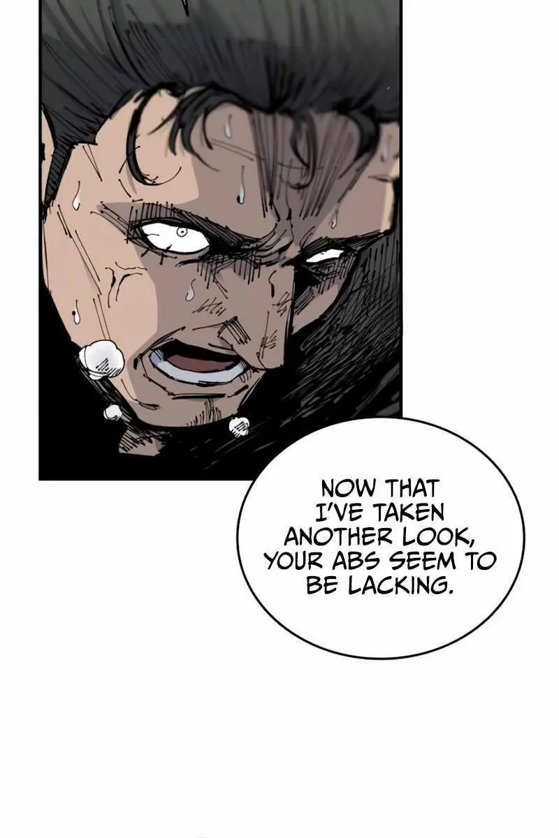 High Class Chapter 30 Page 5