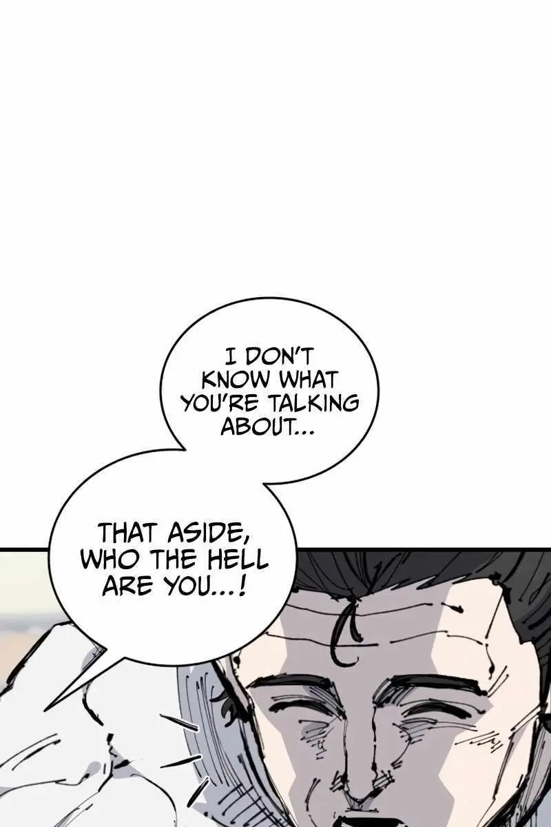 High Class Chapter 30 Page 7