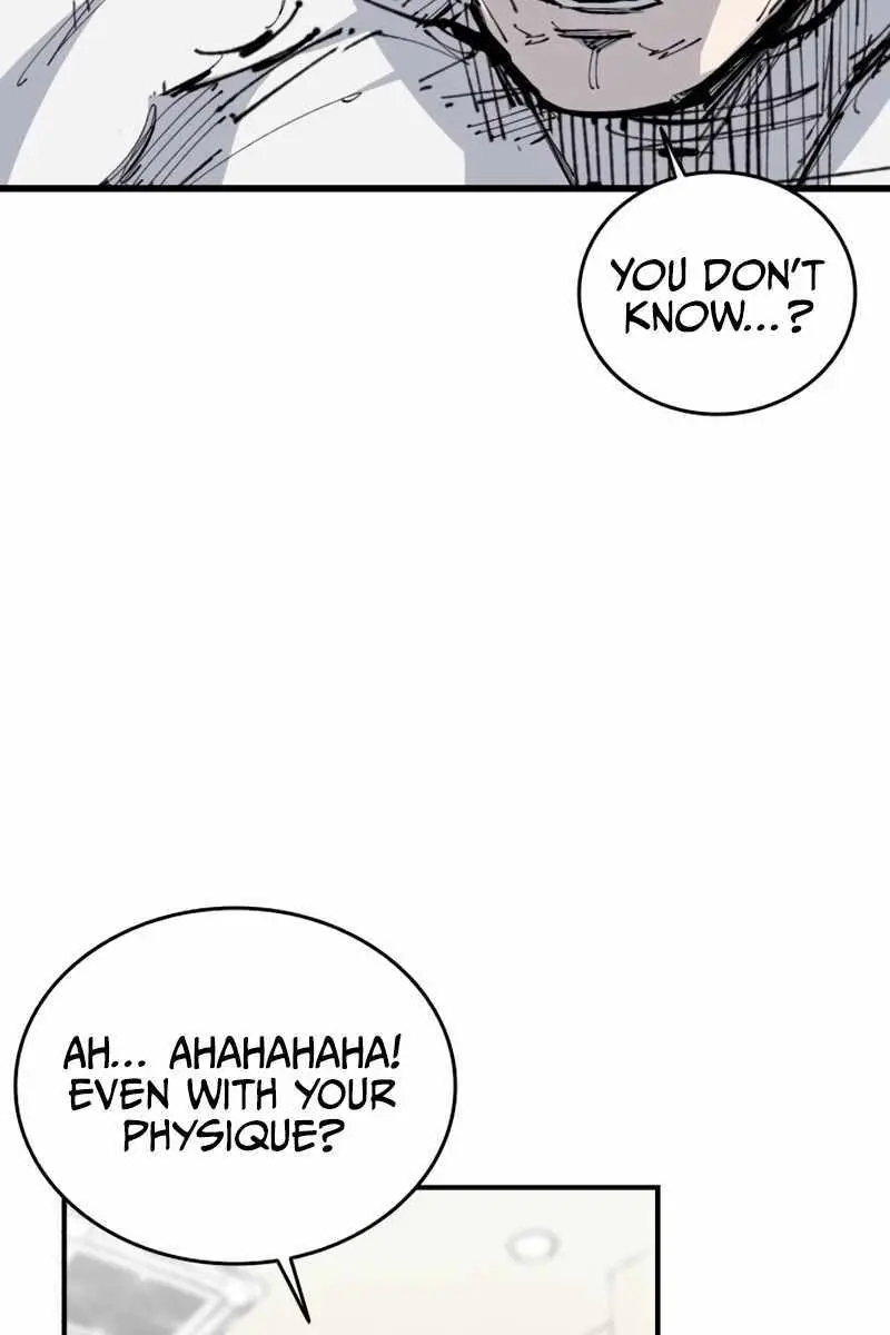 High Class Chapter 30 Page 8