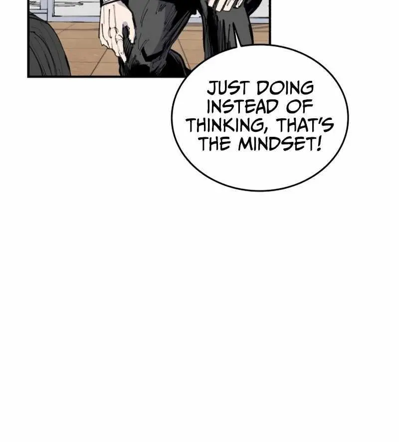 High Class Chapter 30 Page 12