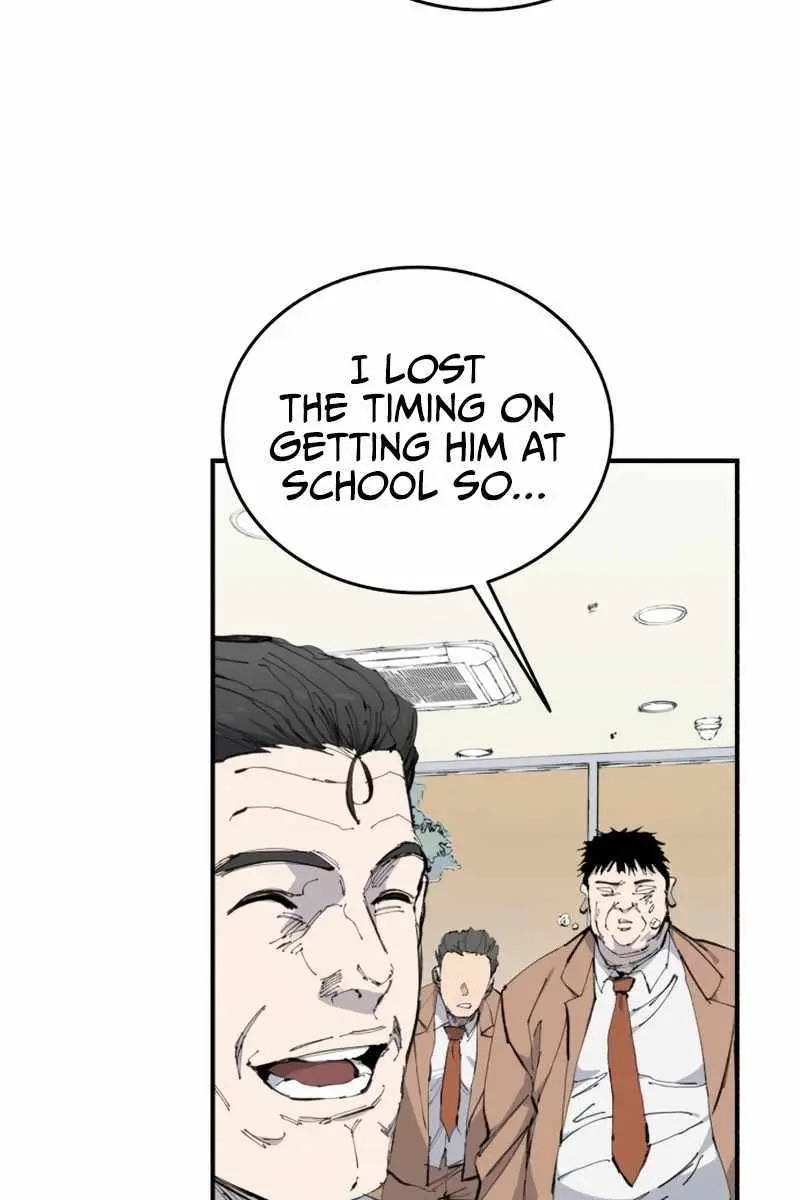 High Class Chapter 30 Page 14