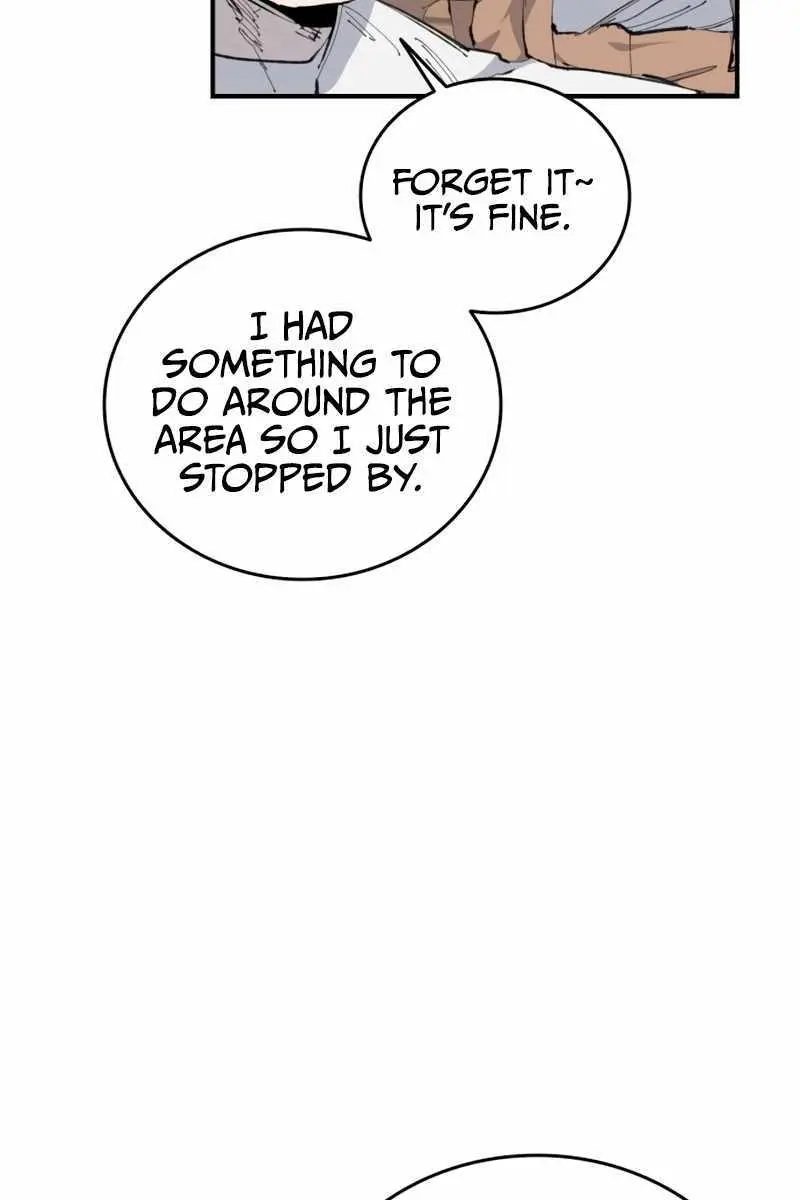 High Class Chapter 30 Page 15