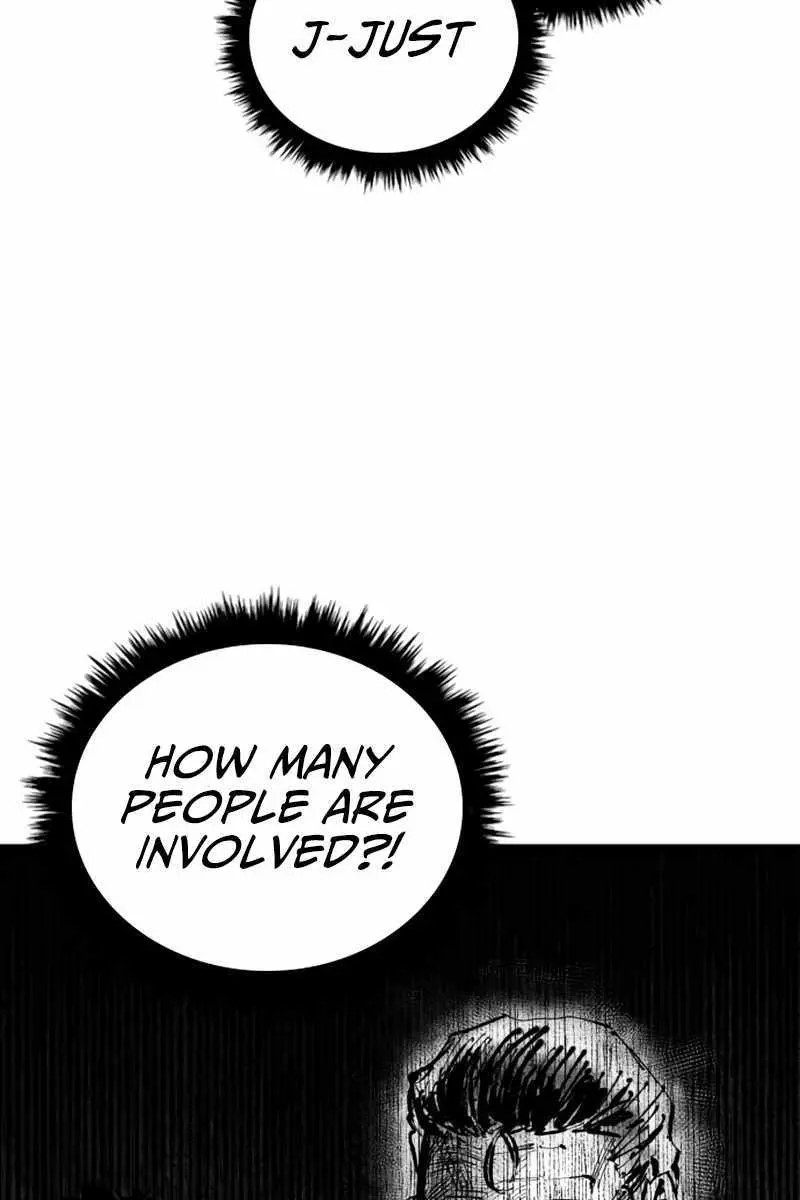 High Class Chapter 30 Page 17