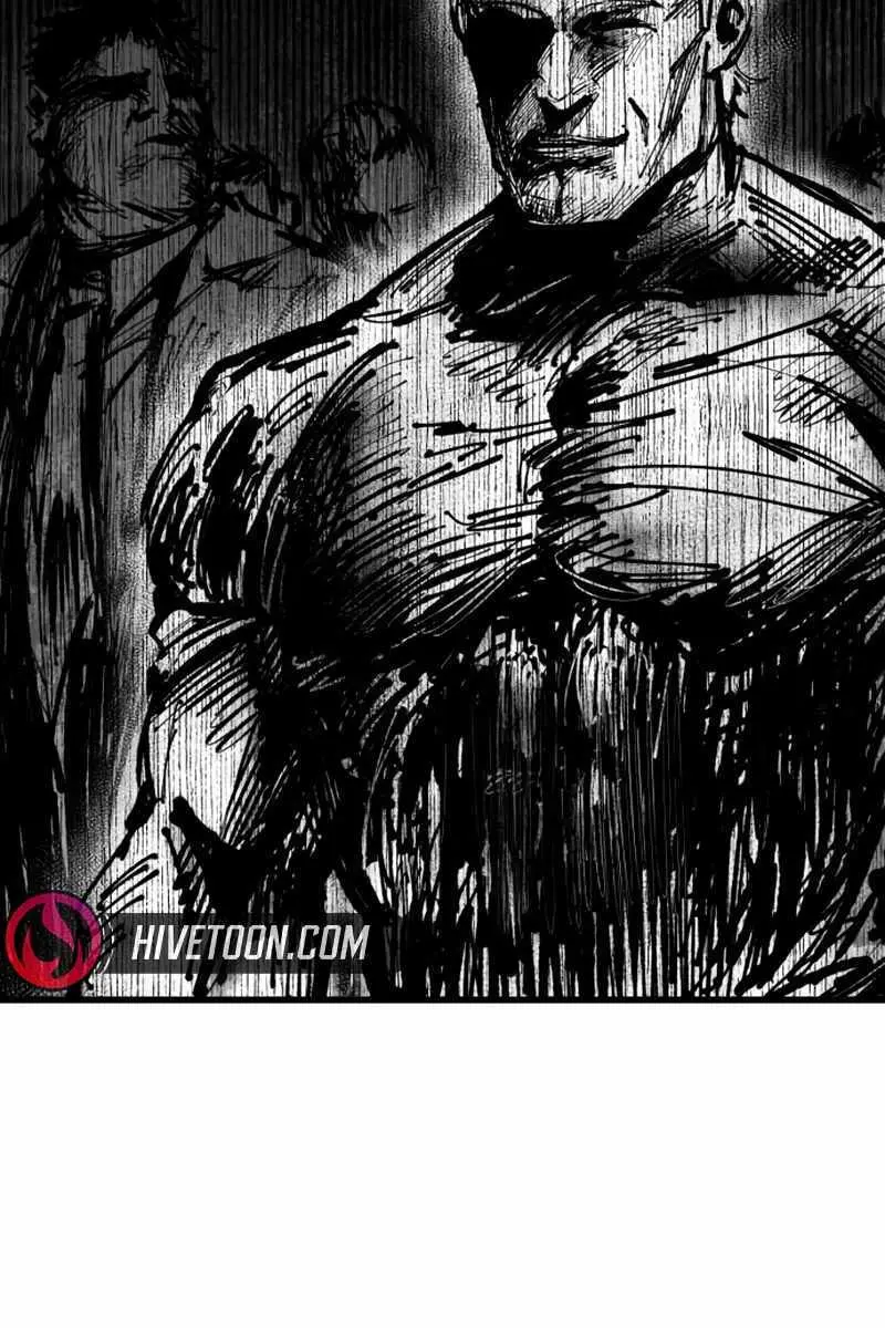 High Class Chapter 30 Page 18