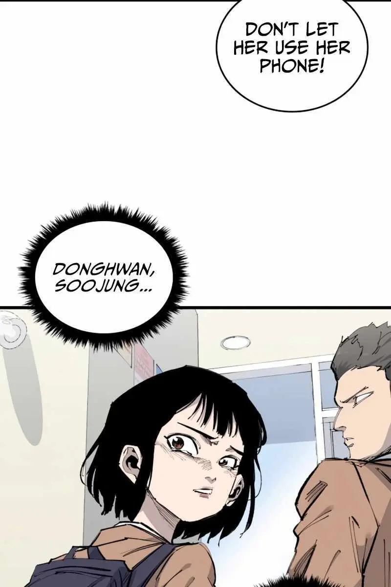 High Class Chapter 30 Page 27