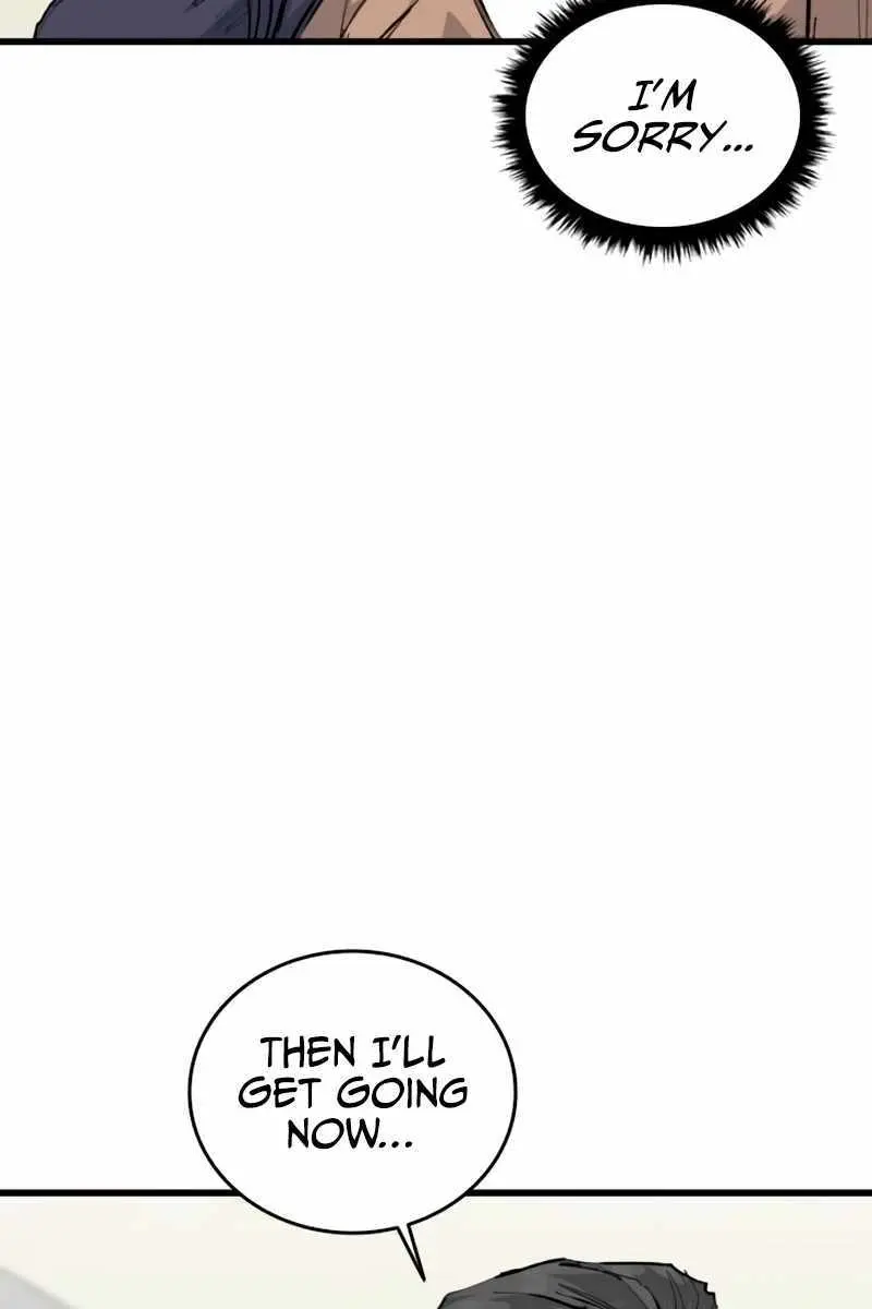 High Class Chapter 30 Page 28