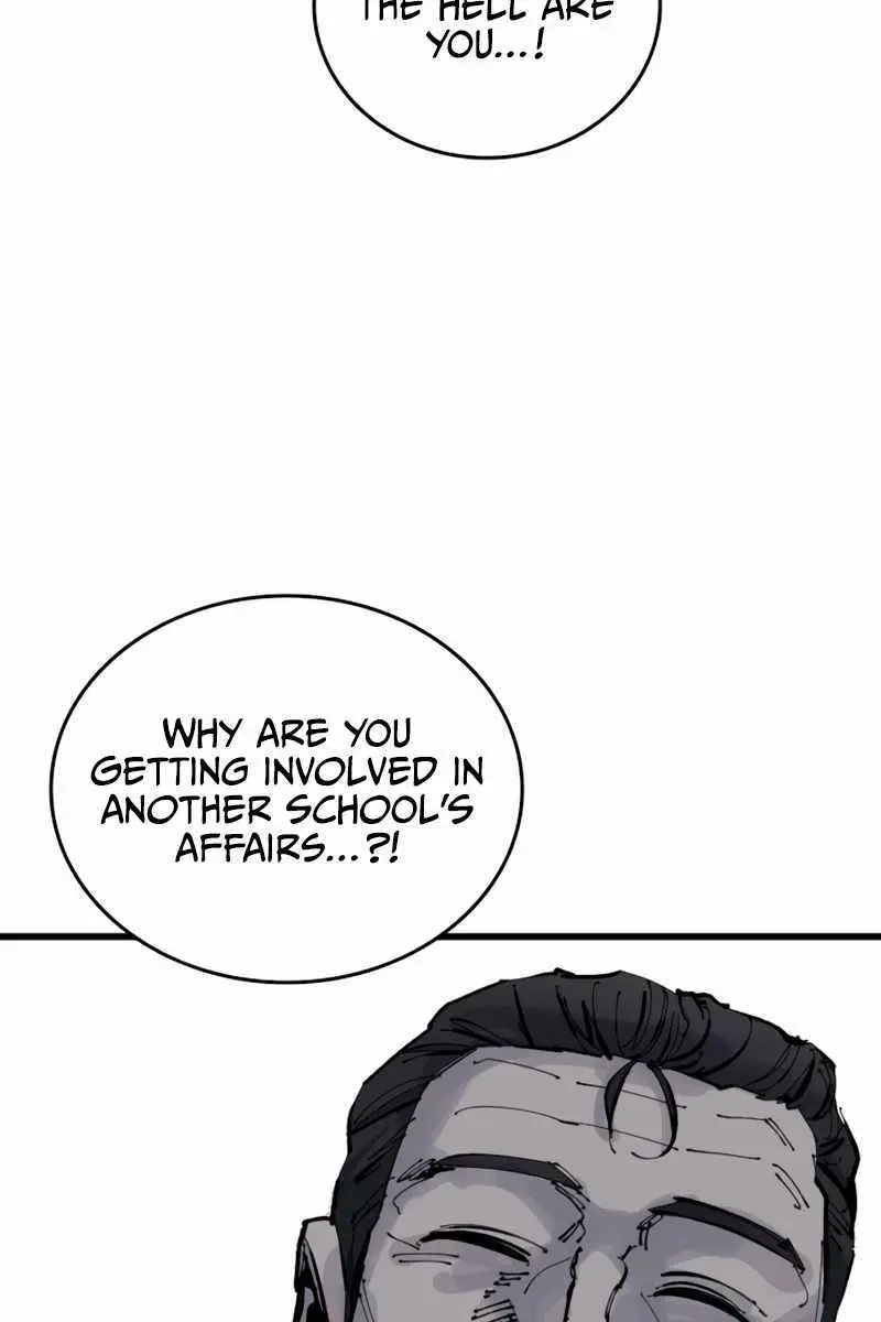 High Class Chapter 30 Page 31