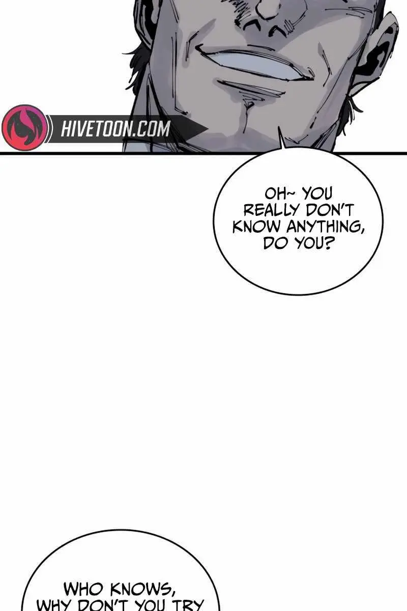 High Class Chapter 30 Page 32