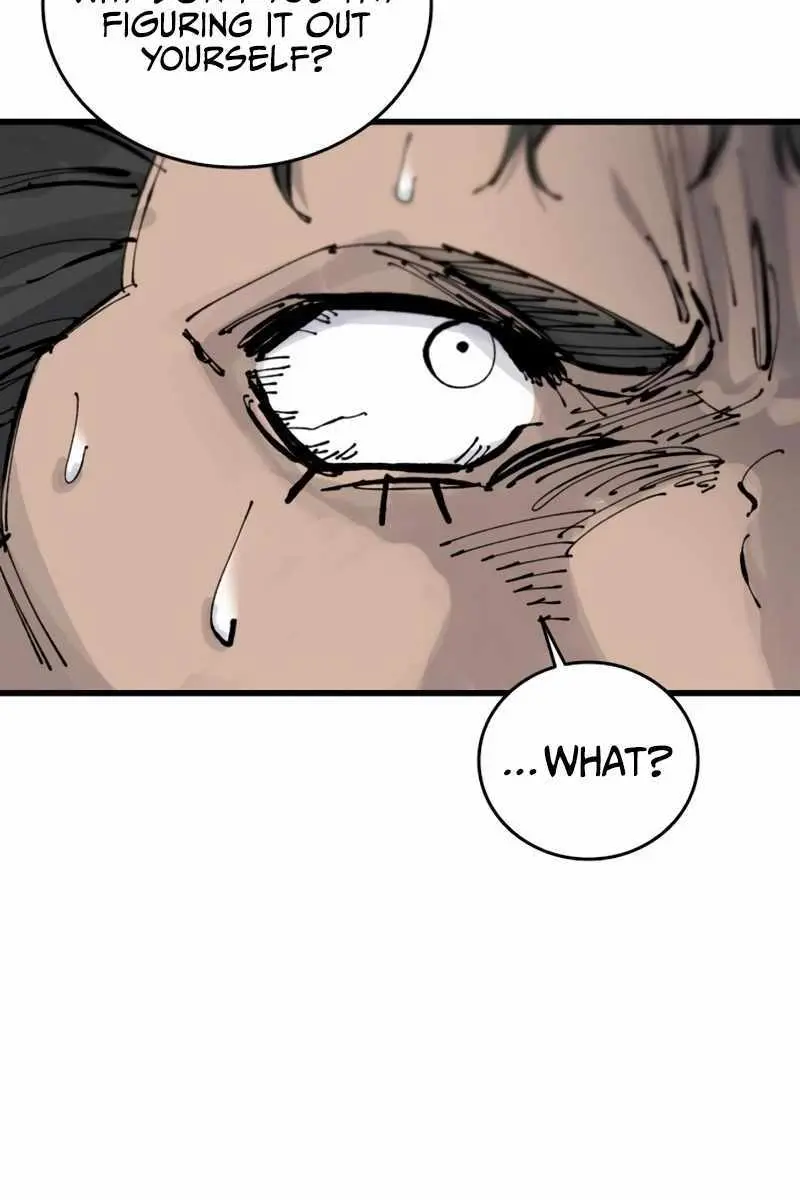 High Class Chapter 30 Page 33