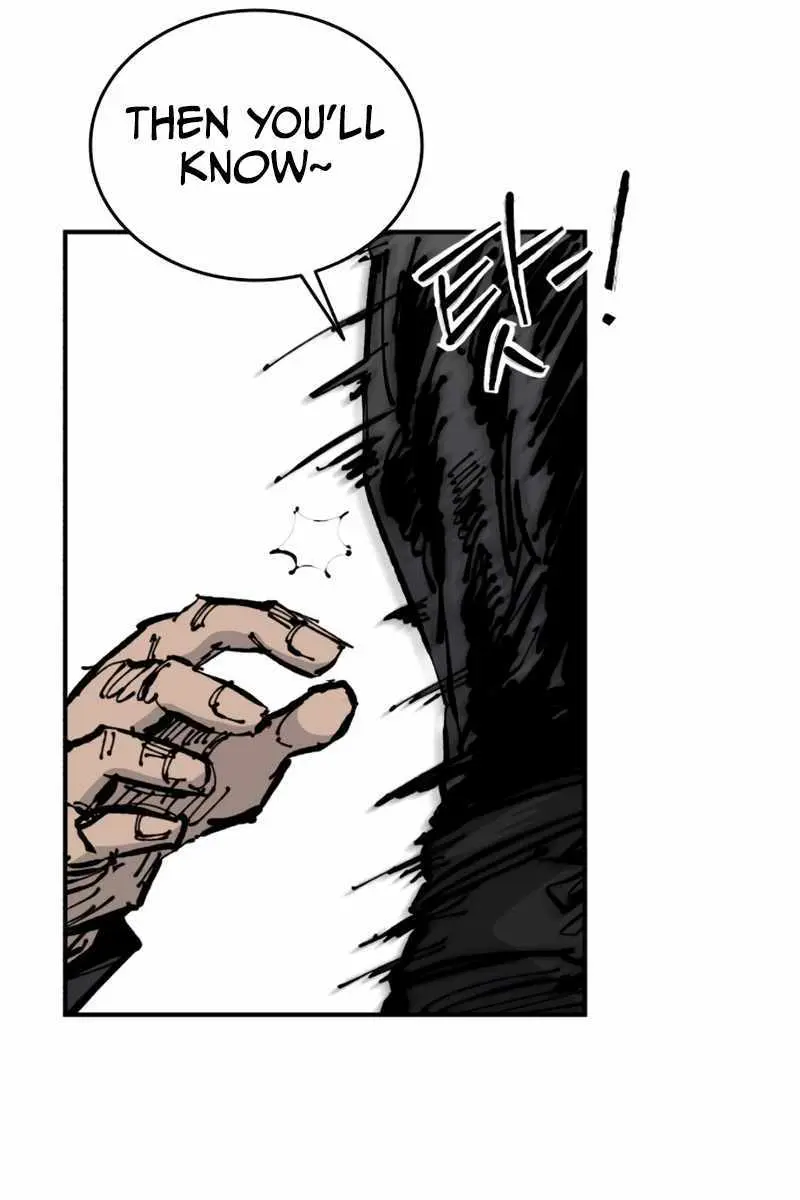 High Class Chapter 30 Page 34