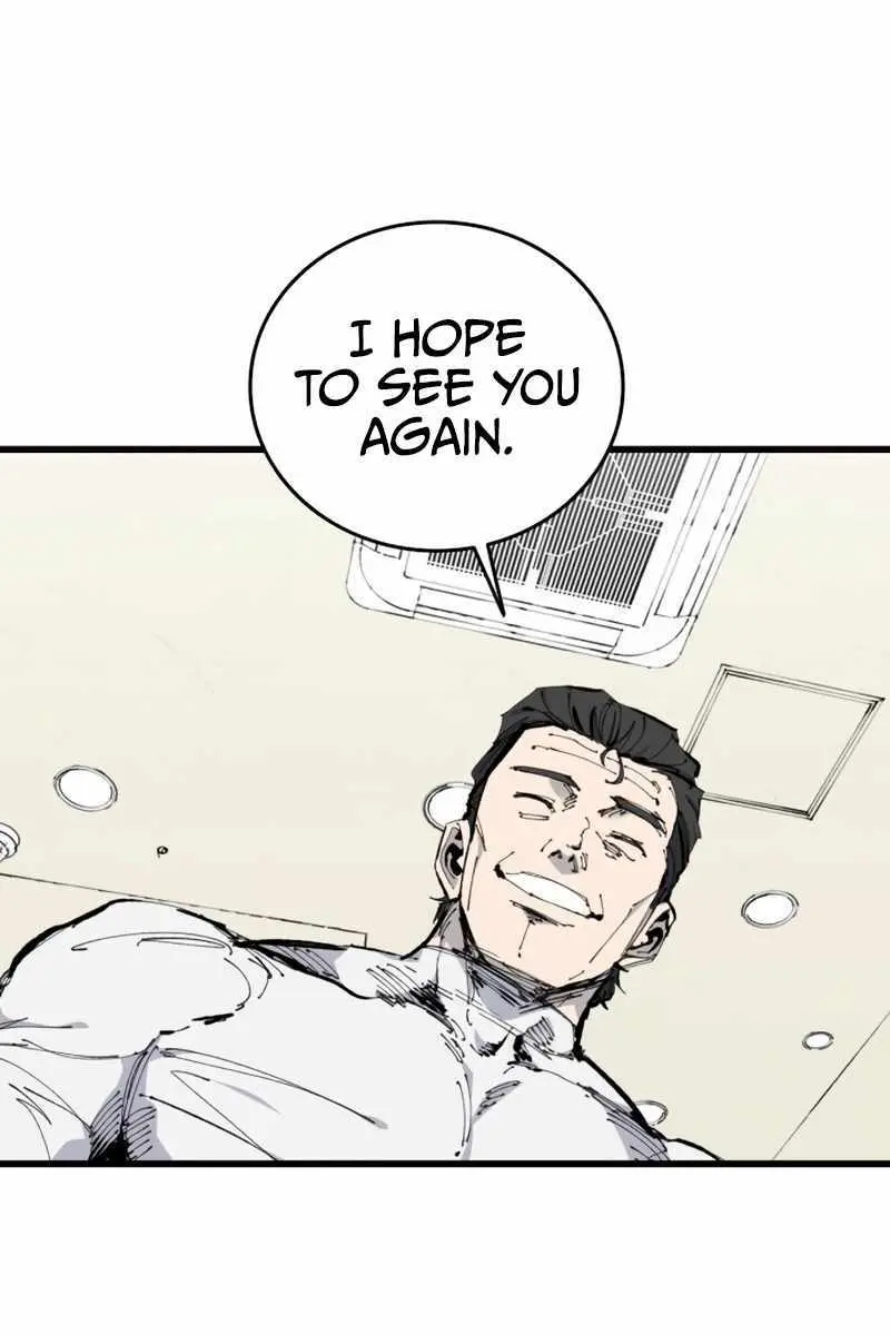 High Class Chapter 30 Page 35