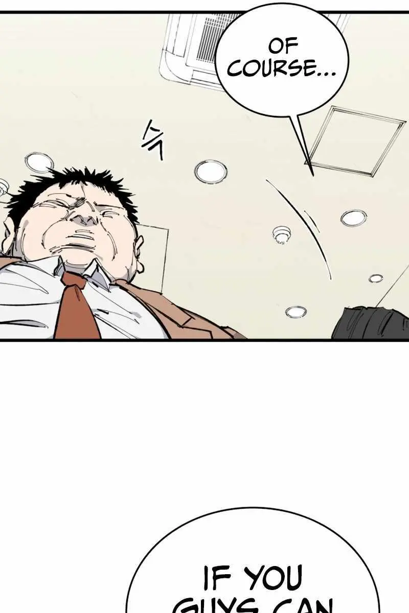 High Class Chapter 30 Page 37