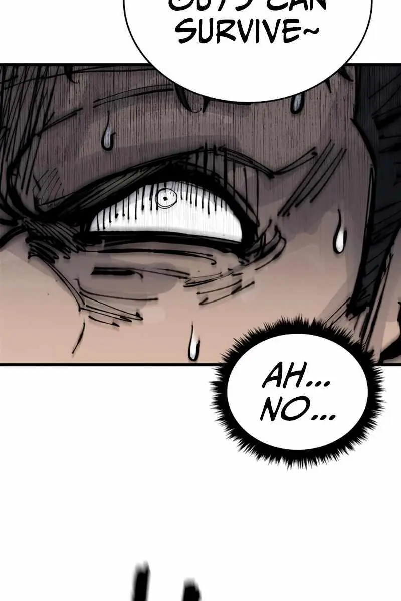 High Class Chapter 30 Page 38