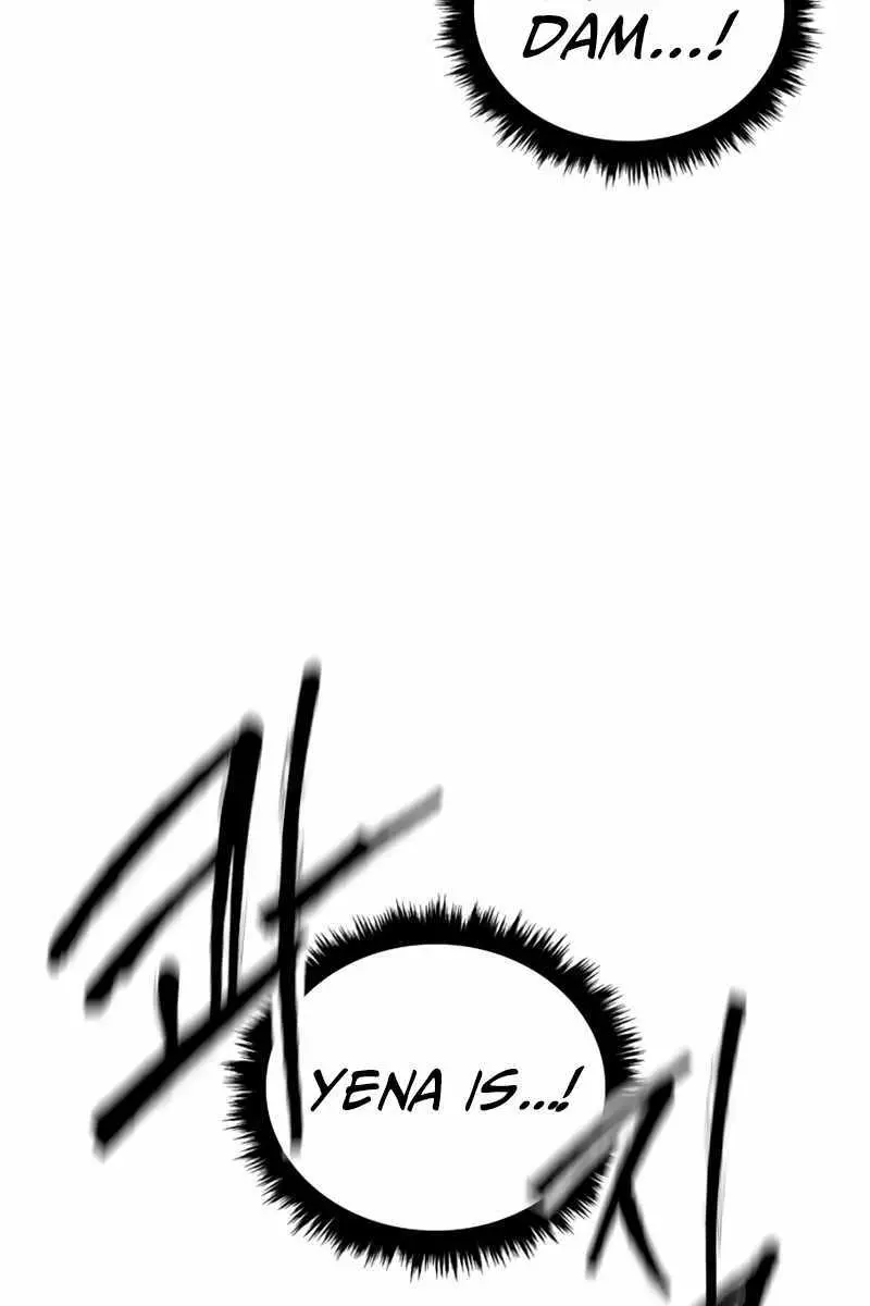 High Class Chapter 30 Page 40