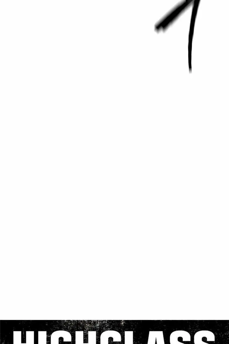 High Class Chapter 30 Page 41