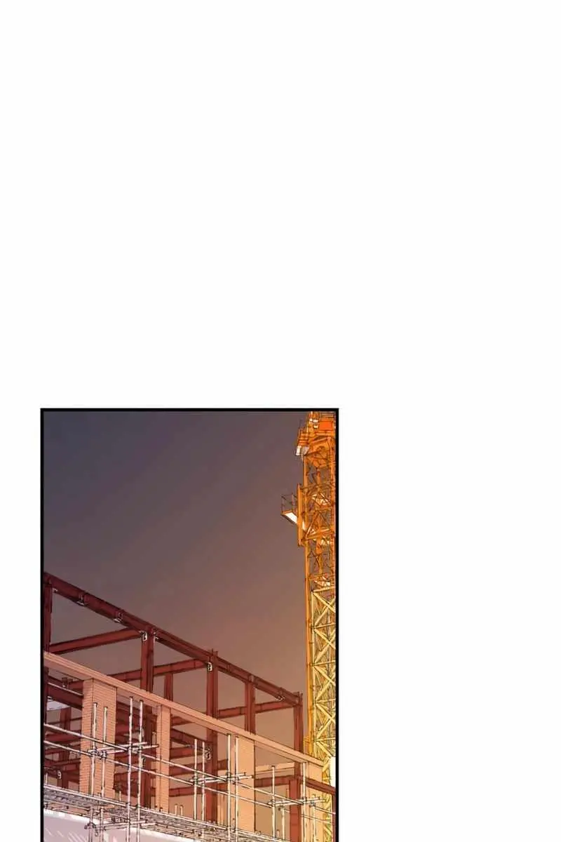 High Class Chapter 30 Page 43