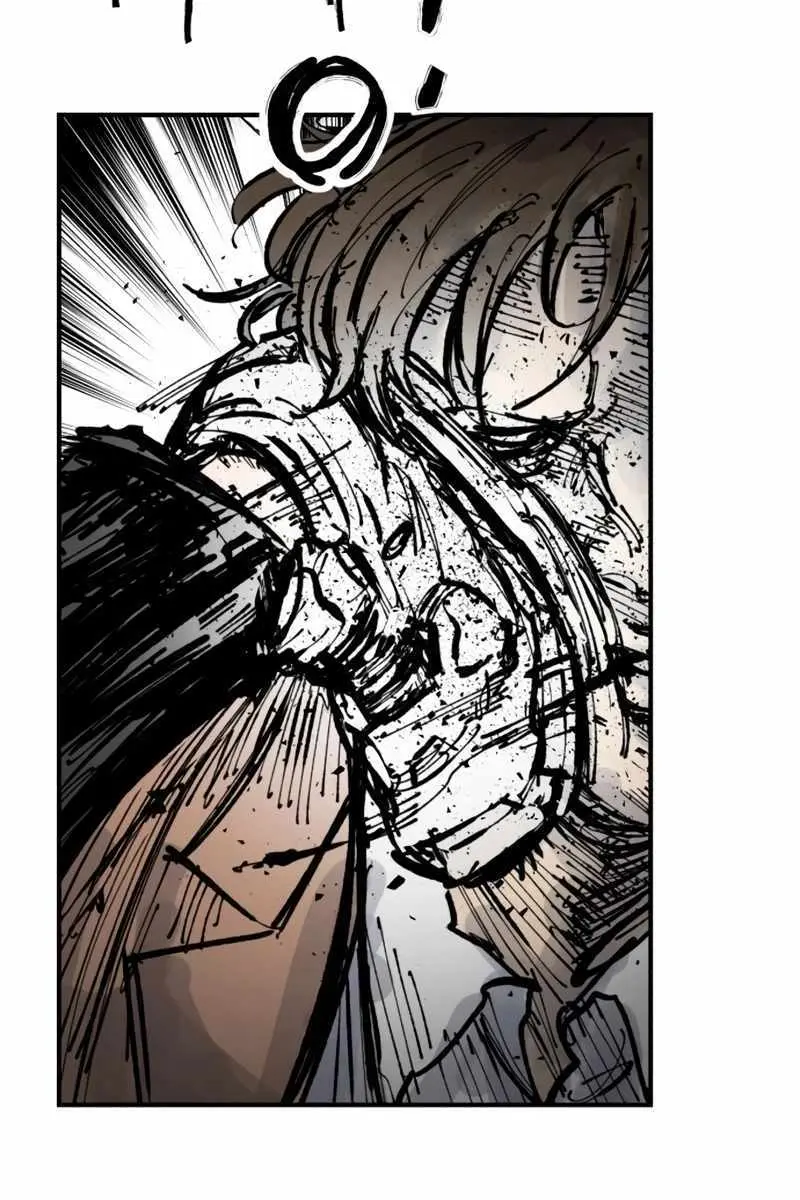 High Class Chapter 30 Page 46