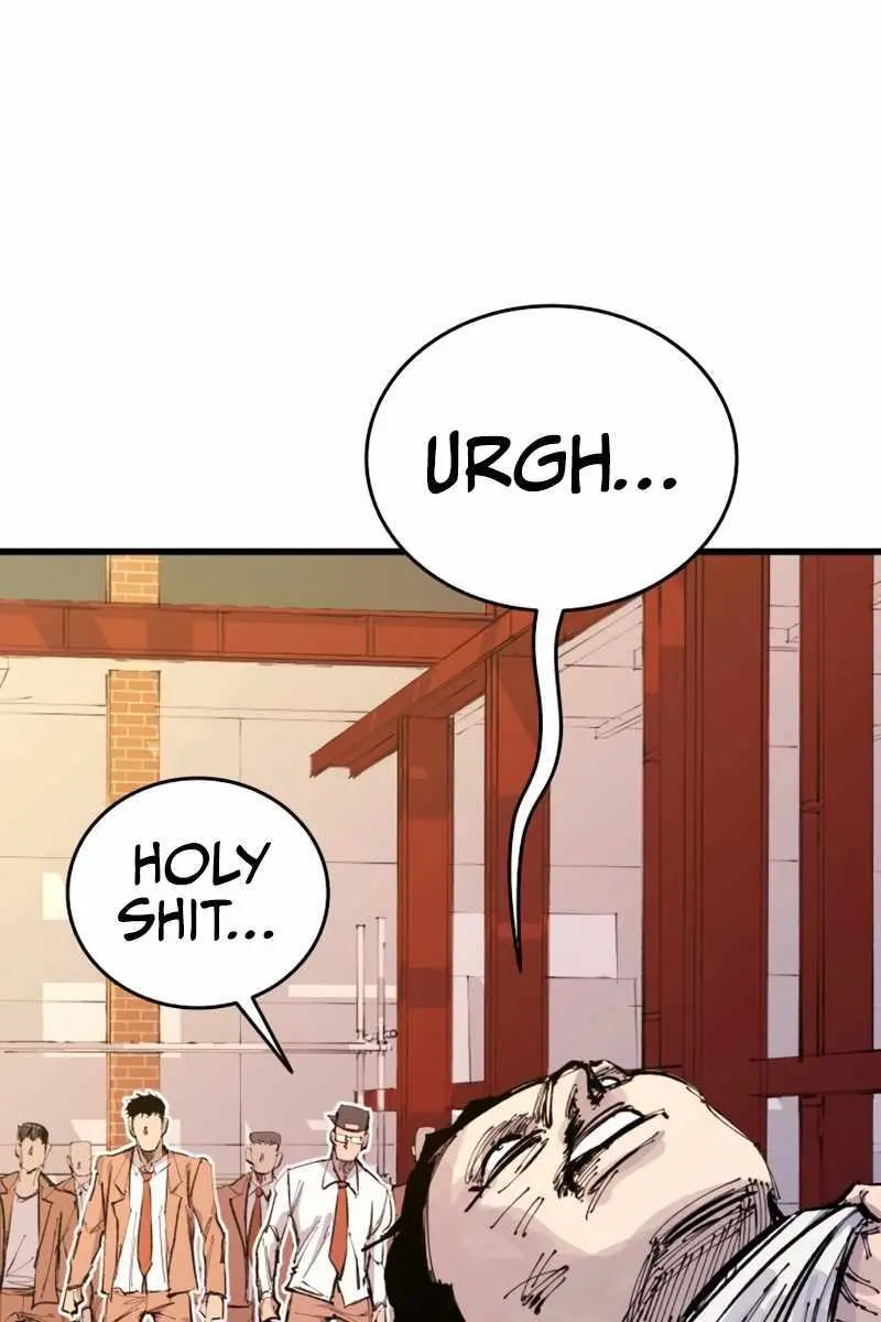 High Class Chapter 30 Page 47