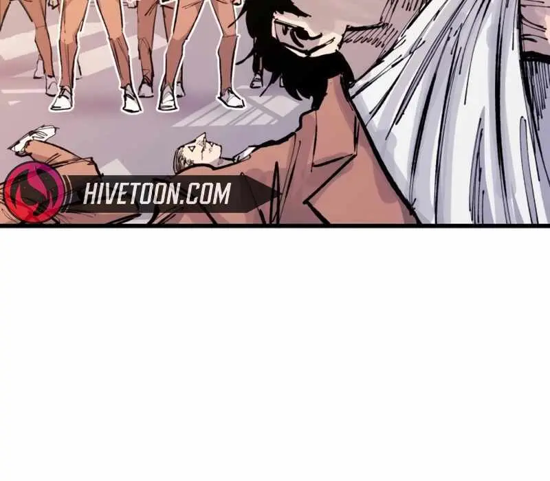 High Class Chapter 30 Page 48