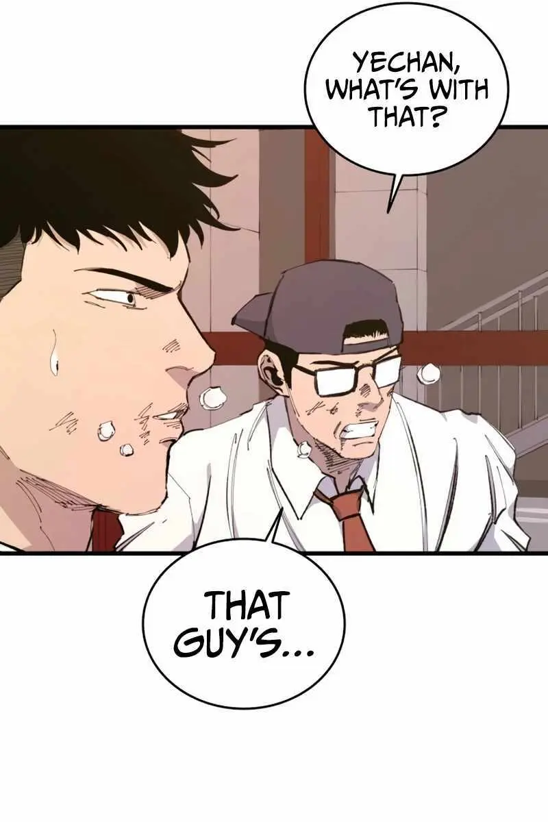 High Class Chapter 30 Page 49