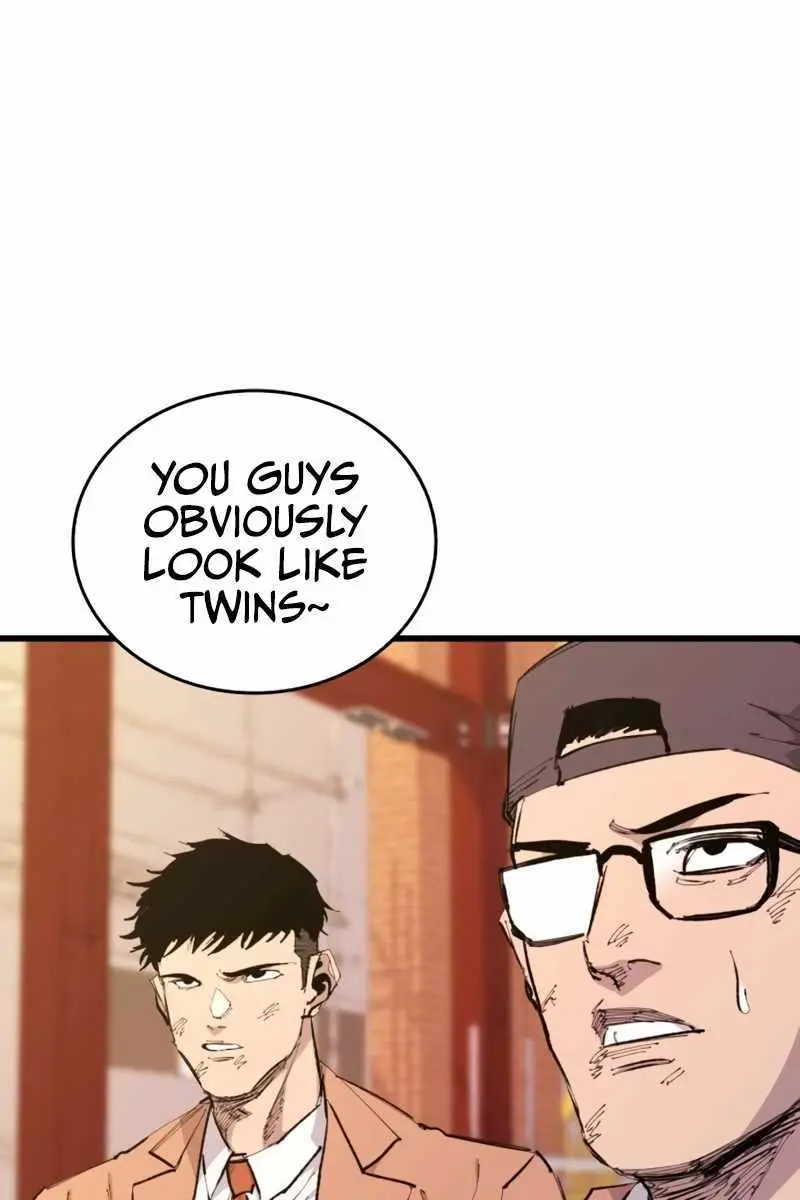 High Class Chapter 30 Page 52