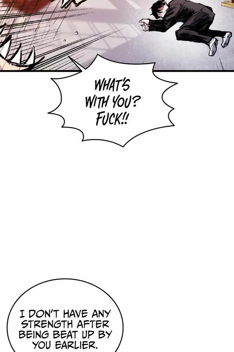 High Class Chapter 30 Page 55