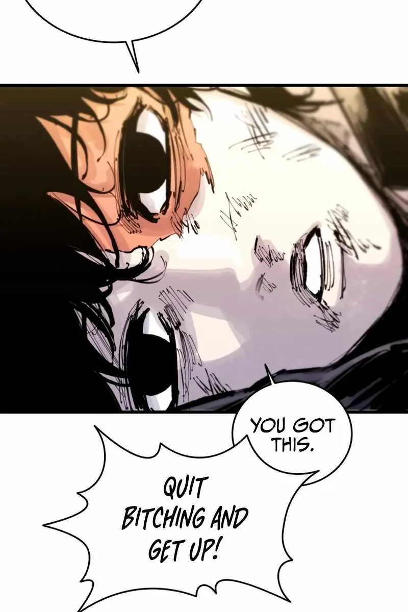 High Class Chapter 30 Page 56