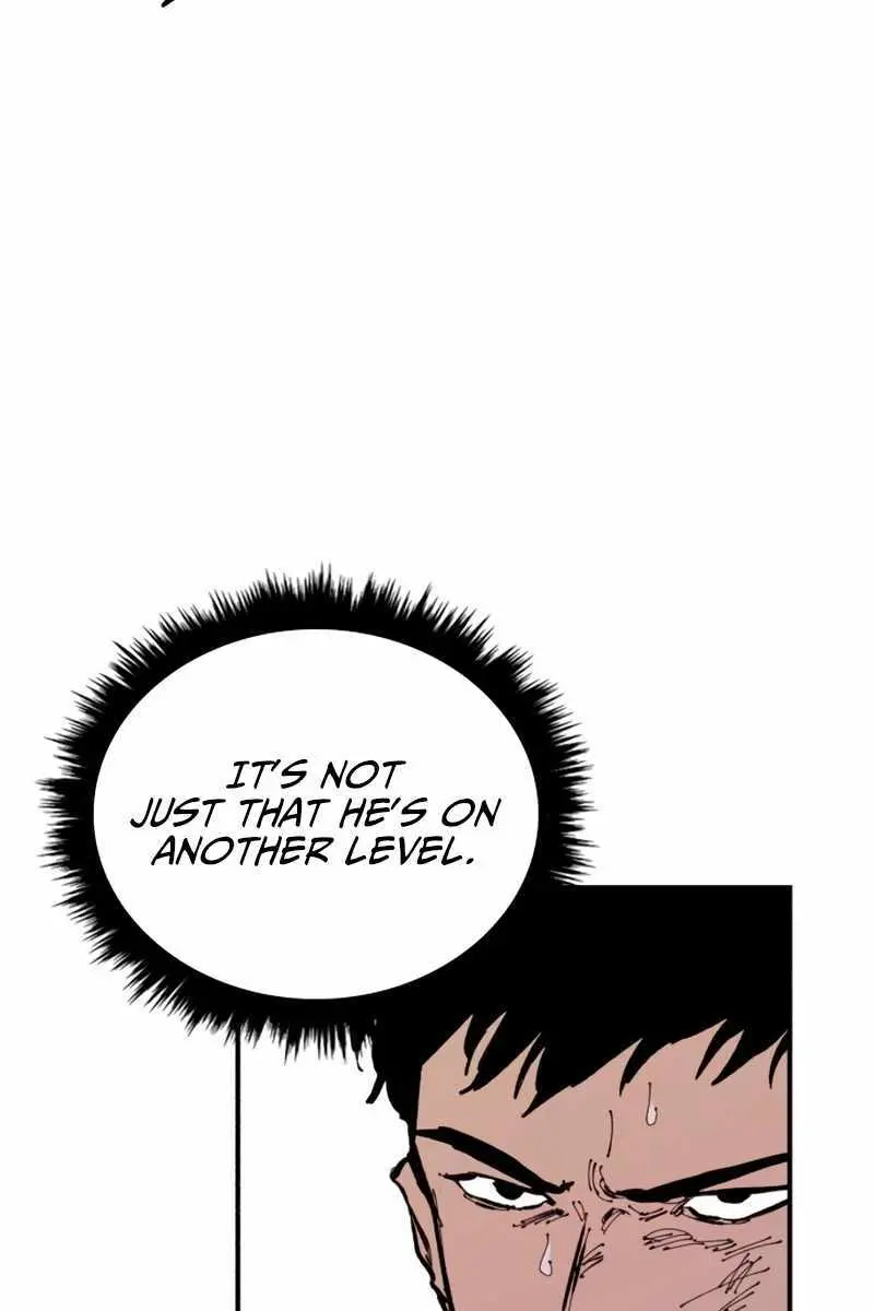 High Class Chapter 30 Page 57