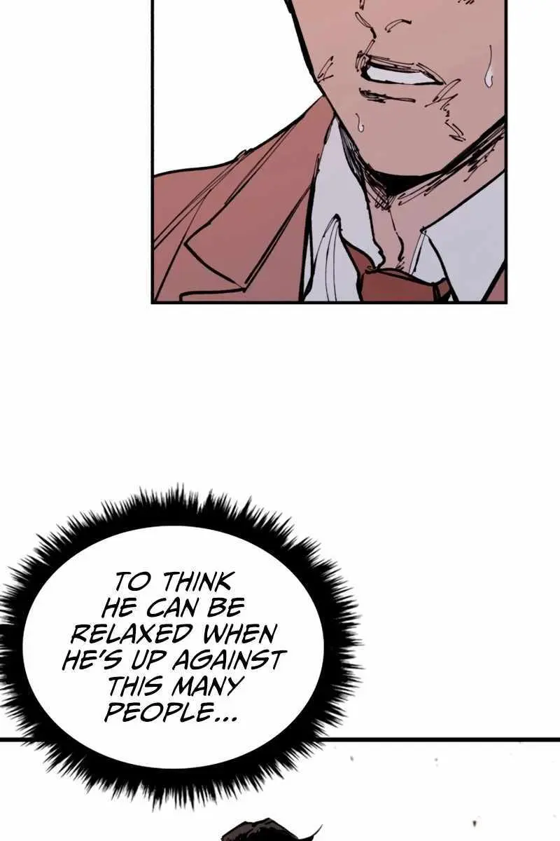 High Class Chapter 30 Page 58