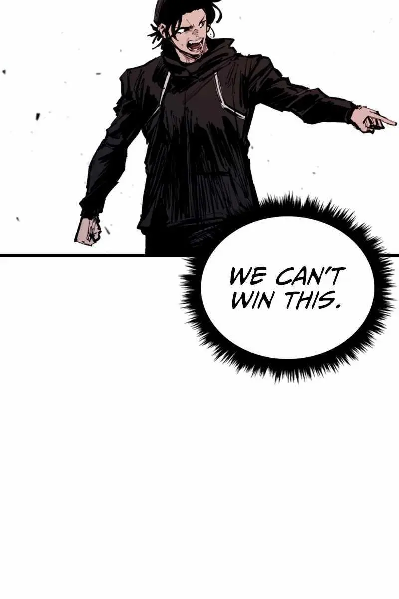 High Class Chapter 30 Page 59