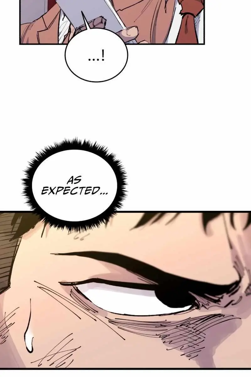 High Class Chapter 30 Page 62