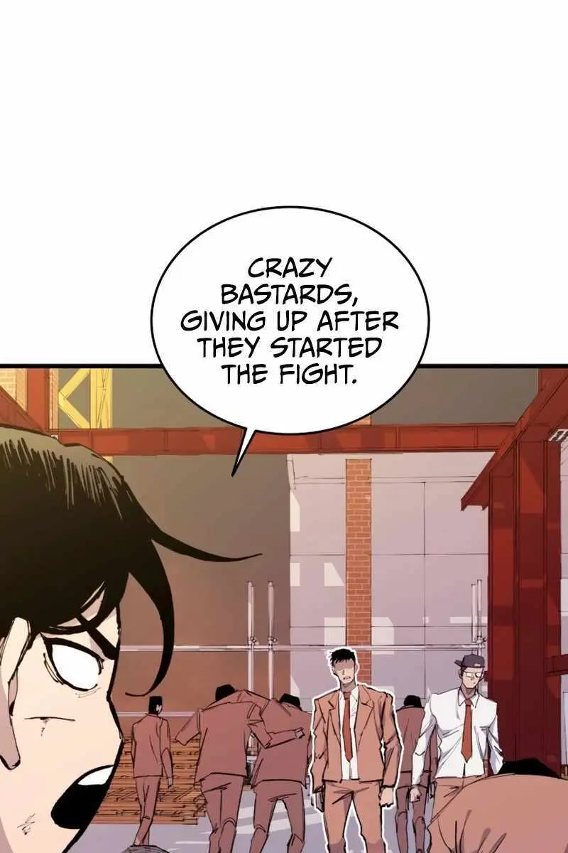 High Class Chapter 30 Page 65