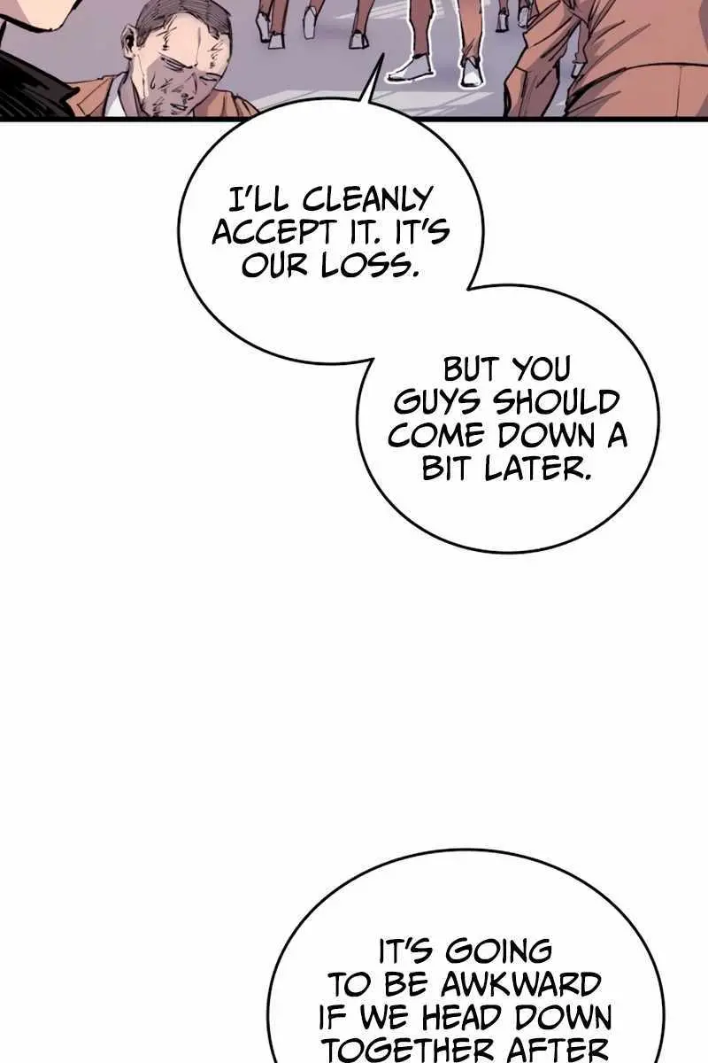 High Class Chapter 30 Page 66