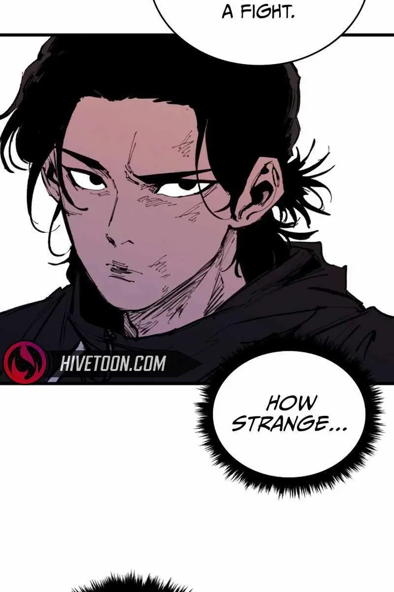 High Class Chapter 30 Page 67