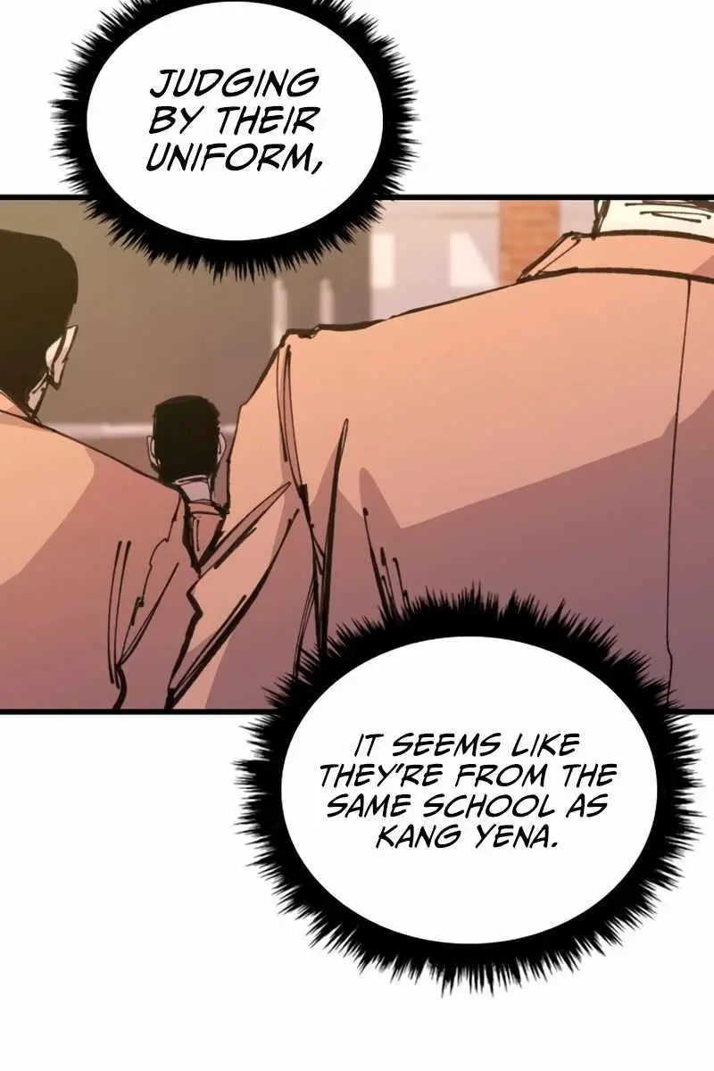 High Class Chapter 30 Page 68