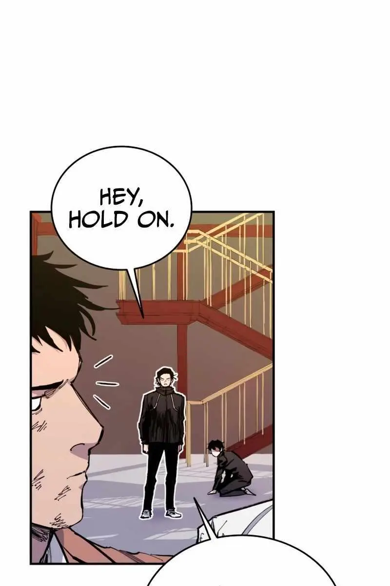 High Class Chapter 30 Page 69