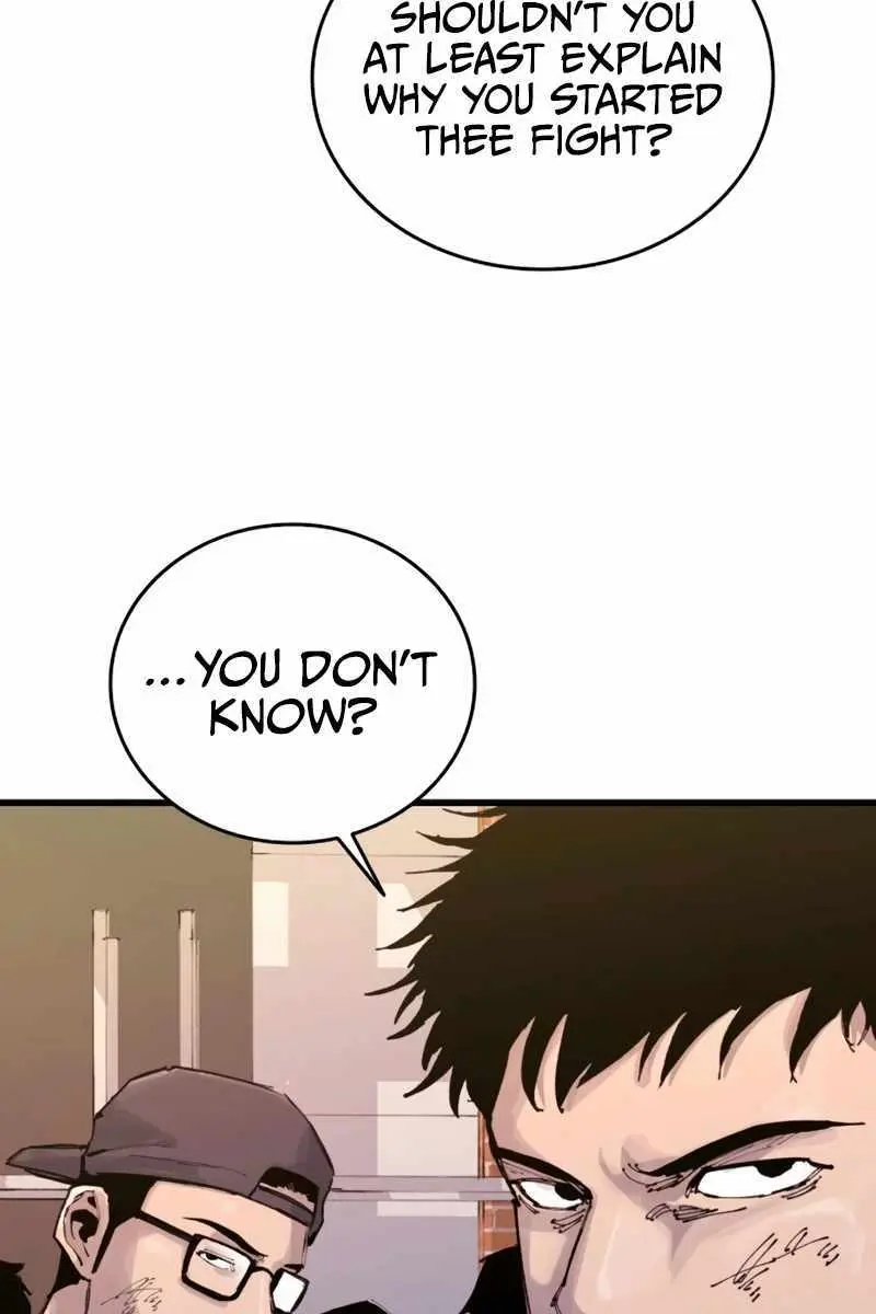 High Class Chapter 30 Page 70