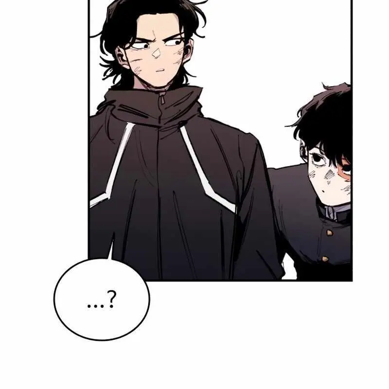 High Class Chapter 30 Page 72