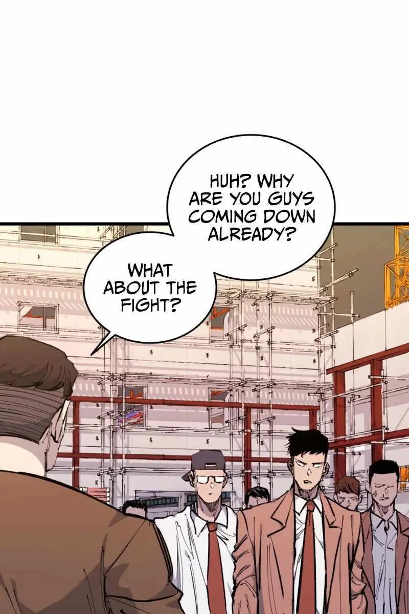 High Class Chapter 30 Page 75