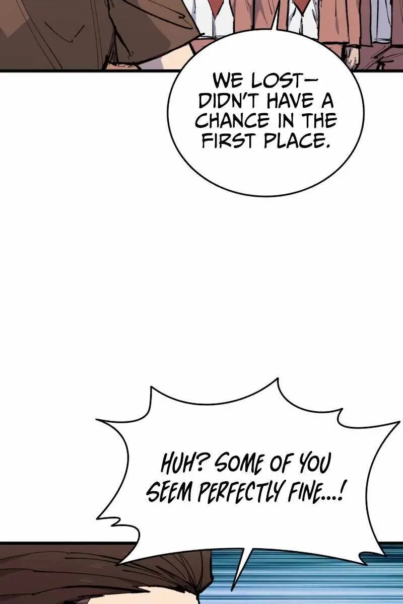 High Class Chapter 30 Page 76