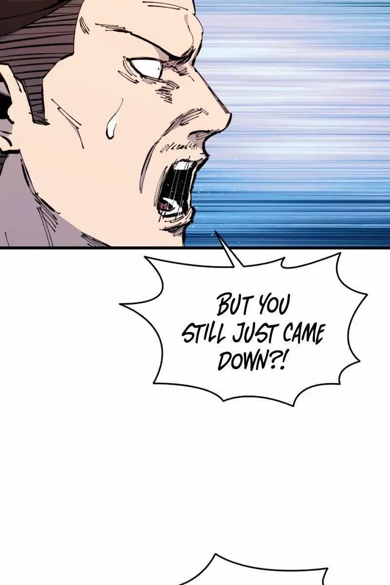 High Class Chapter 30 Page 77